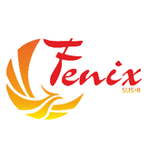 Fenix