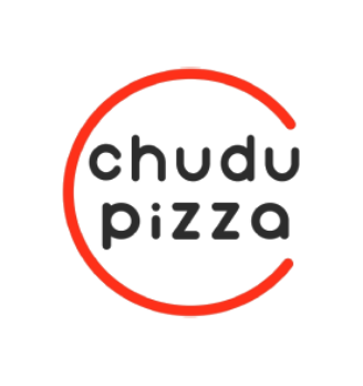 Chudu Pizza