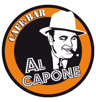 AlCapone Café-Bar