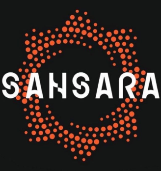 Sansara