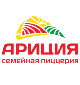 Ариция